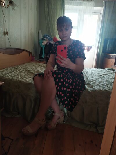  ,   , 34 ,   c 