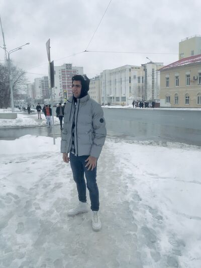  ,   , 22 ,   ,   