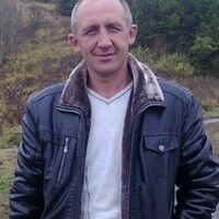  ,   , 51 ,   