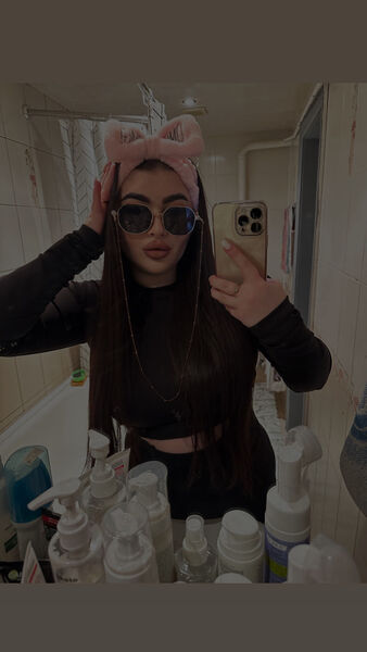  ,   , 22 ,     , c 