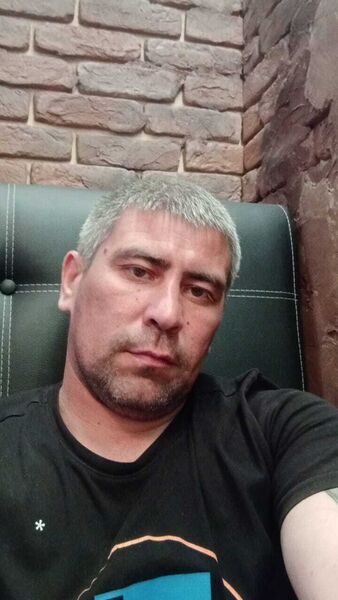  --,   , 42 ,     , c 