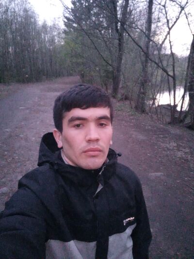  -,   , 23 ,   ,   
