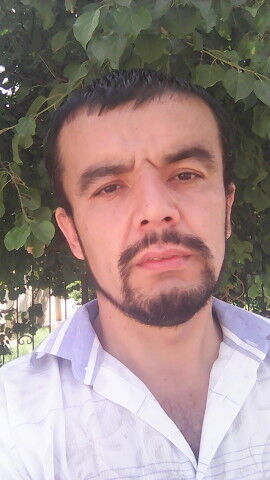  ,   , 46 ,   