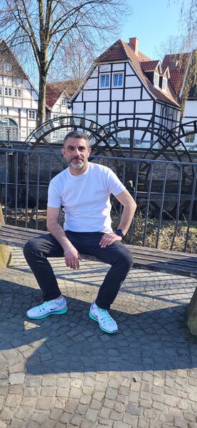  Bielefeld,   Roma, 43 ,   ,   , c 