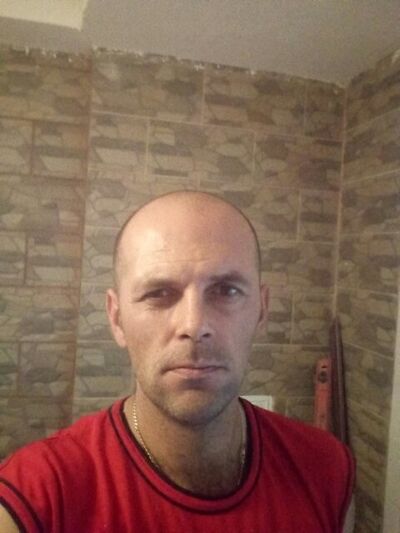  ,   , 46 ,     , c 