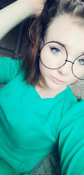  ,   , 24 ,     , c 