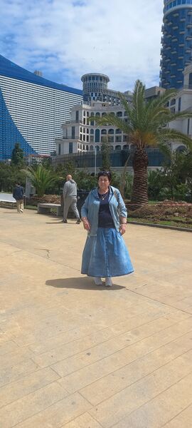  ,   , 58 ,   ,   