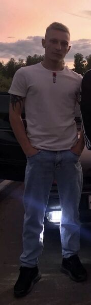  ,   , 28 ,   ,   , 