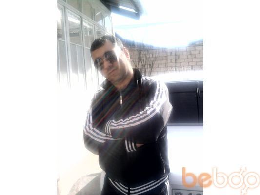  ,   Emil, 39 ,   