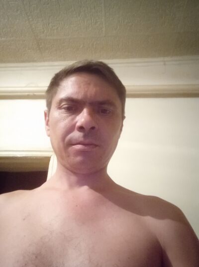  ,   , 42 ,   c , 