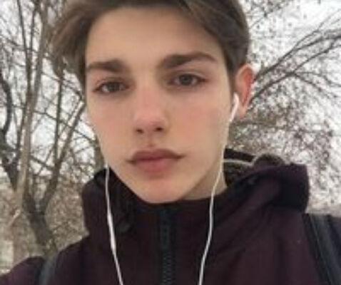  ,   Dima, 23 ,   ,   , c 