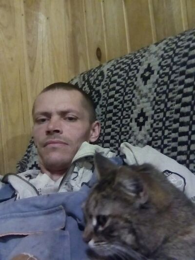   ,   Aleksandr, 39 ,   c 