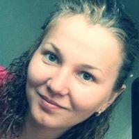  ,   Evgeniya, 32 ,   ,   , c 