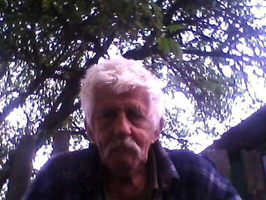  ,   Ivan, 65 ,   ,   , c 