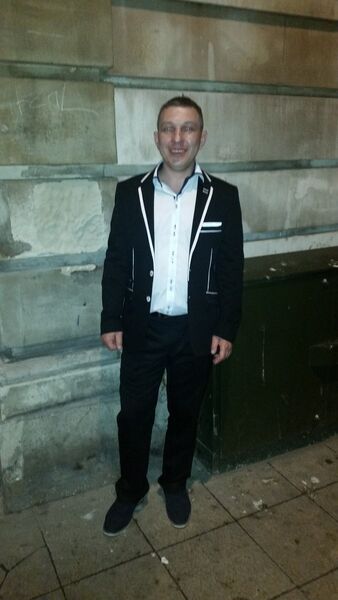 ,   Dusan, 47 ,   