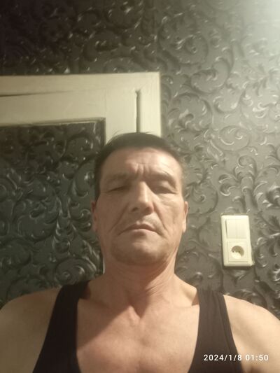  -,   , 55 ,   ,   