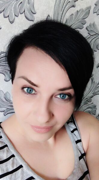  ,   Irina, 37 ,   