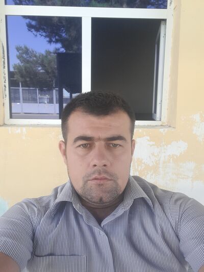  ,   Izzat, 36 ,   ,   