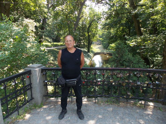  ,   , 75 ,   ,   