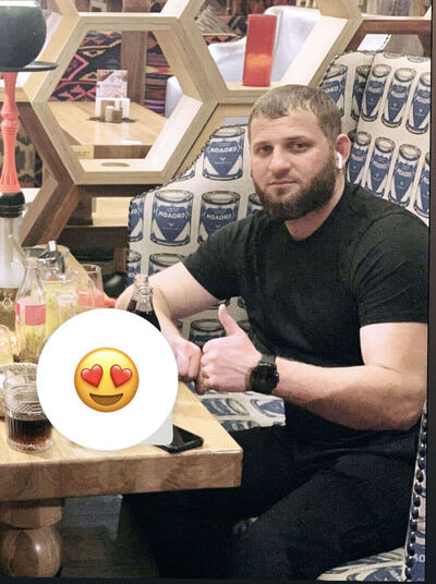  ,   , 35 ,   ,   