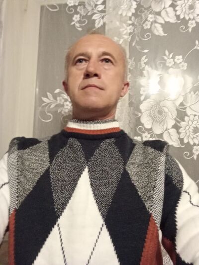   ,   , 52 ,     , c 