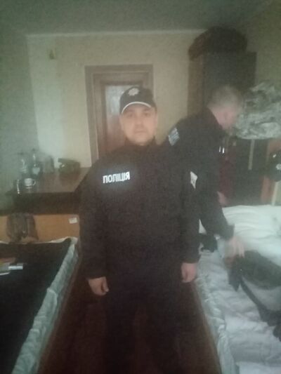  ,   Dima, 41 ,   ,   , c , 