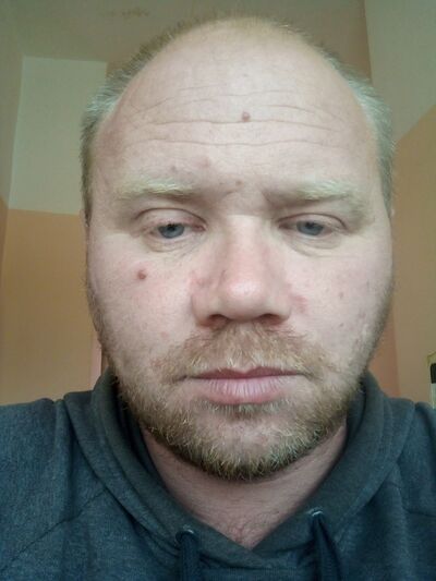  -,   , 42 ,   ,   