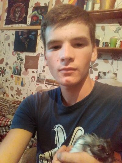  ,   , 26 ,   