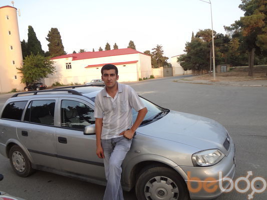  ,   Ruslan333, 39 ,   ,   , c , 