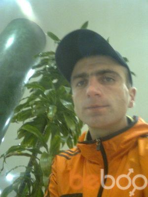  ,   Kirill, 38 ,   ,   , c 