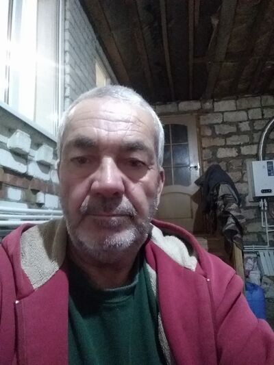  -,   , 64 ,   c 