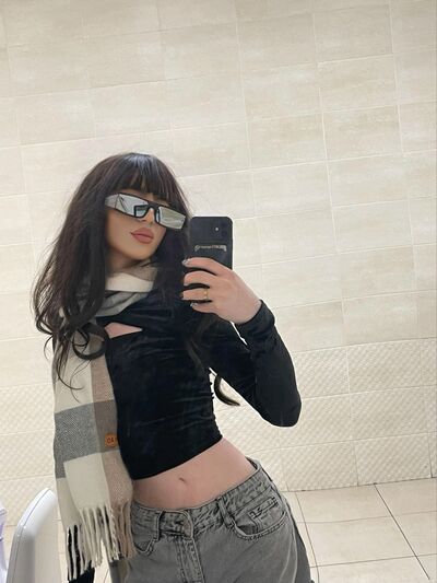  ,   , 19 ,   ,   