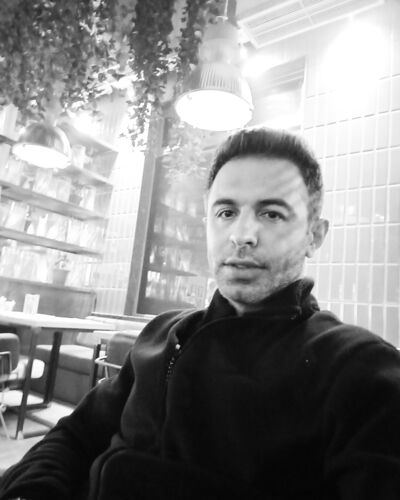  ,   Cemil, 36 ,   ,   