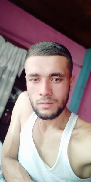  ,   Dostonbek, 29 ,   ,   , c 