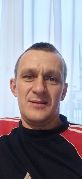  ,   Dmitry, 41 ,   ,   