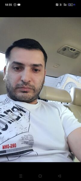  ,   Erik, 43 ,   ,   