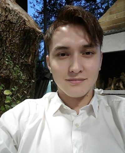  ,   Sultan, 32 ,   ,   , c 