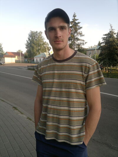  ,   Ifby, 38 ,   
