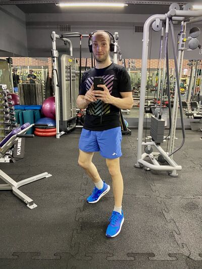  ,   , 33 ,   ,   , 