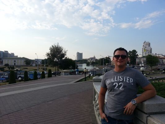  ,   Kadir, 38 ,   ,   