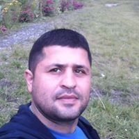  ,   Xudu, 38 ,   