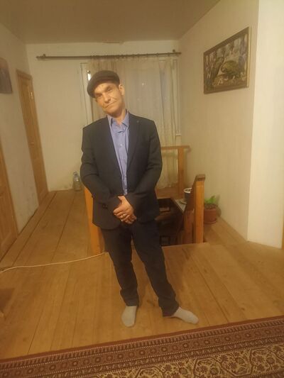  ,   , 40 ,   ,   , c 