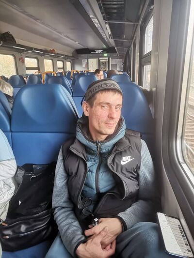  ,   , 37 ,   ,   , c , 