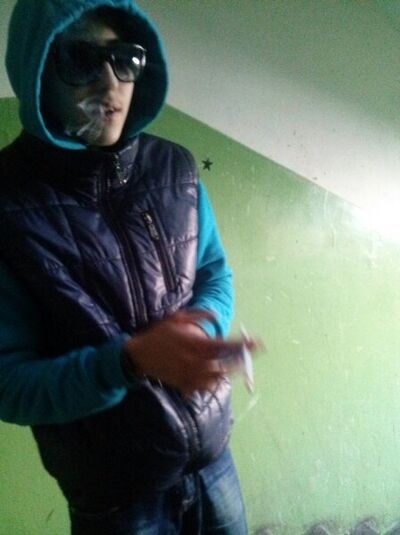  ,   , 30 ,     , c 