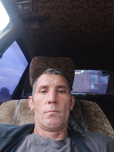  -,   , 44 ,   ,   