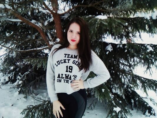  ,   , 25 ,   ,   , c , 
