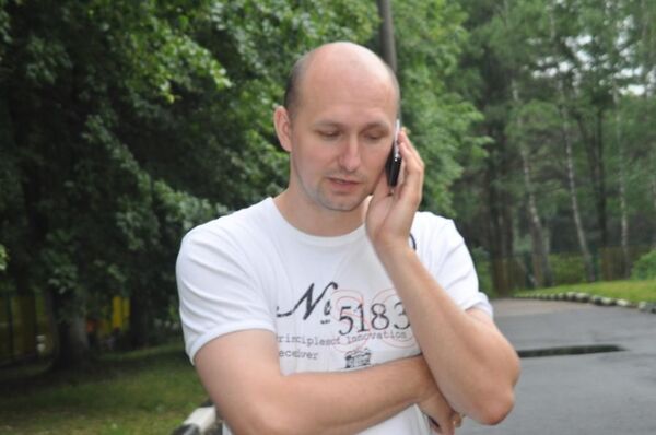  ,   Dikiyvarvar, 49 ,   