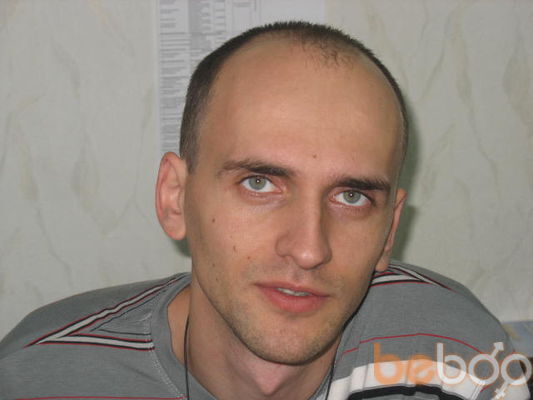  ,   Vladimir, 44 ,  