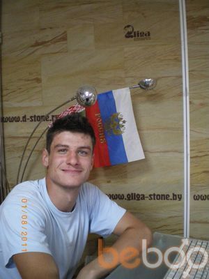  3096586  Grifon, 31 ,    