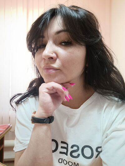  ,   , 39 ,   ,   , 